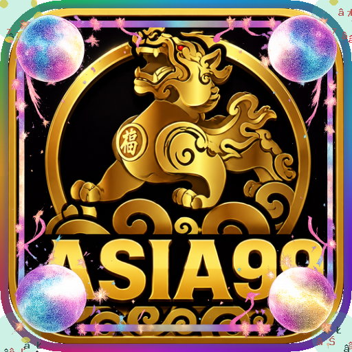 asia99 — galeri pratinjau Resmi APK